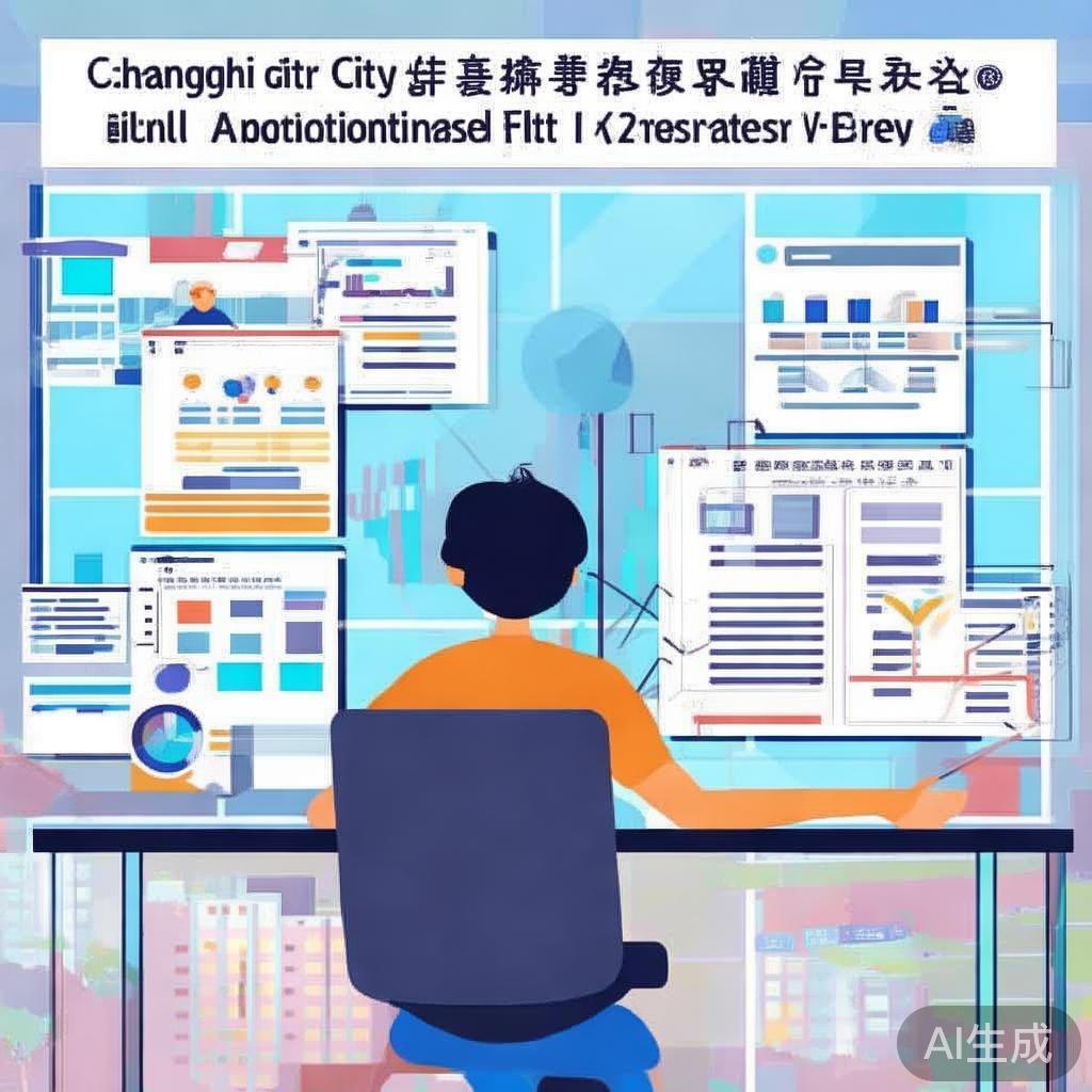 长治市职业补贴申请全攻略,政策解读、流程指南与注意事项 - 快讯网 - 分享生活资讯热点话题综合门户网www.yaqiju.com