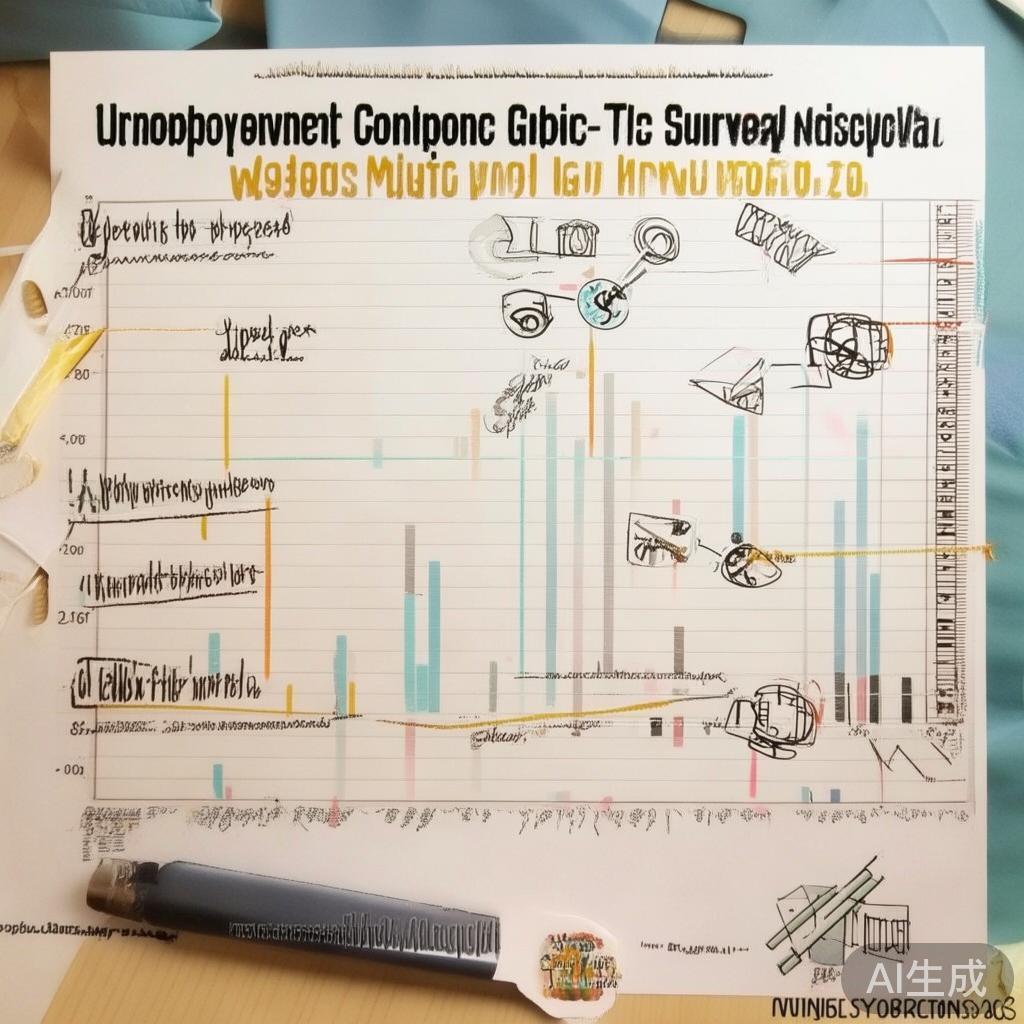 失业金领取指南,你可能还未掌握的职场生存智慧 - 快讯网 - 分享生活资讯热点话题综合门户网www.yaqiju.com