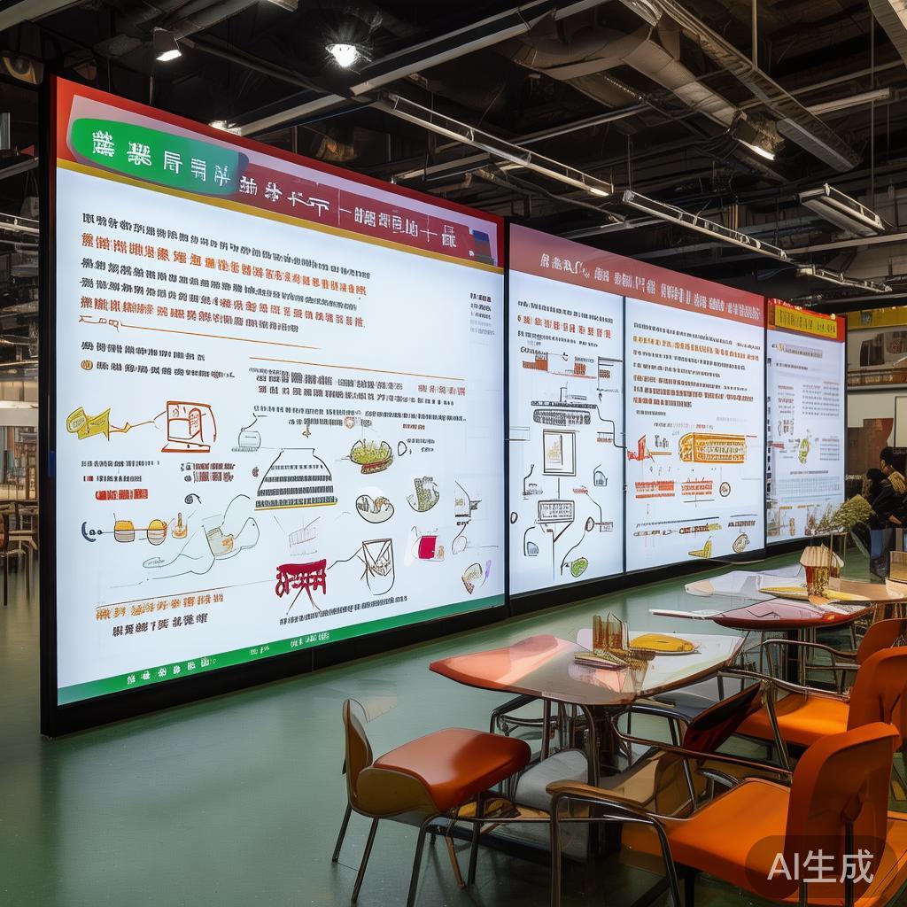 哈尔滨食堂补贴申请指南,政策解读、流程详解与注意事项 - 快讯网 - 分享生活资讯热点话题综合门户网www.yaqiju.com