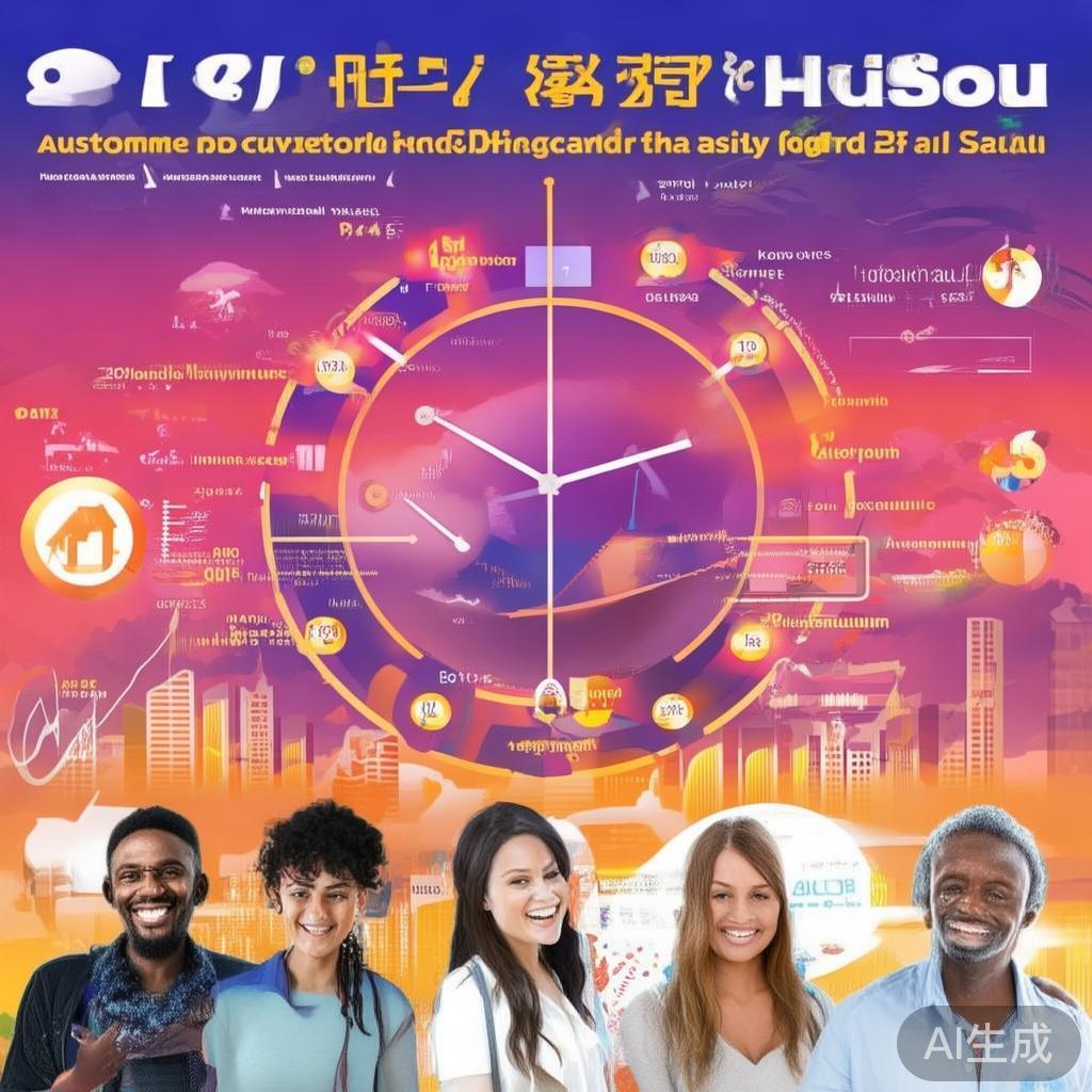 快手获客爆单的90天终极指南,从0到稳定,日入万粉不是梦! - 快讯网 - 分享生活资讯热点话题综合门户网www.yaqiju.com