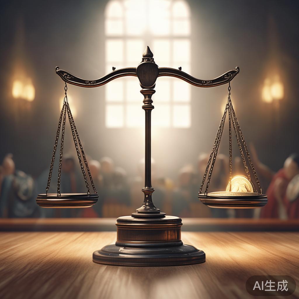 法律援助的重要性,赔偿金的真正价值 - 快讯网 - 分享生活资讯热点话题综合门户网www.yaqiju.com