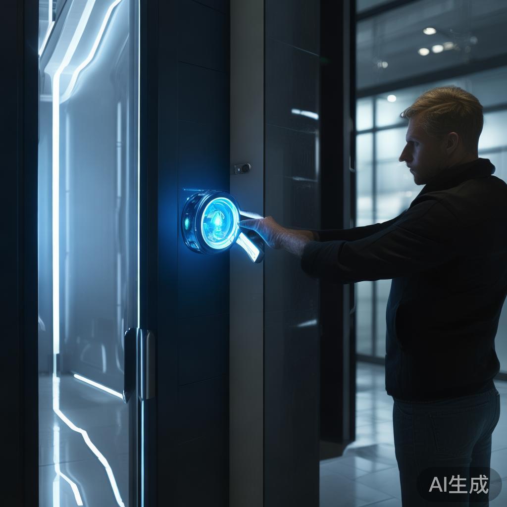 凯文为何能轻易用钥匙领取 - 快讯网 - 分享生活资讯热点话题综合门户网www.yaqiju.com
