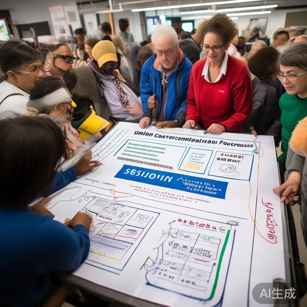 工会建设补贴申请,夯实基层基础,激发组织活力的关键支撑 - 快讯网 - 分享生活资讯热点话题综合门户网www.yaqiju.com