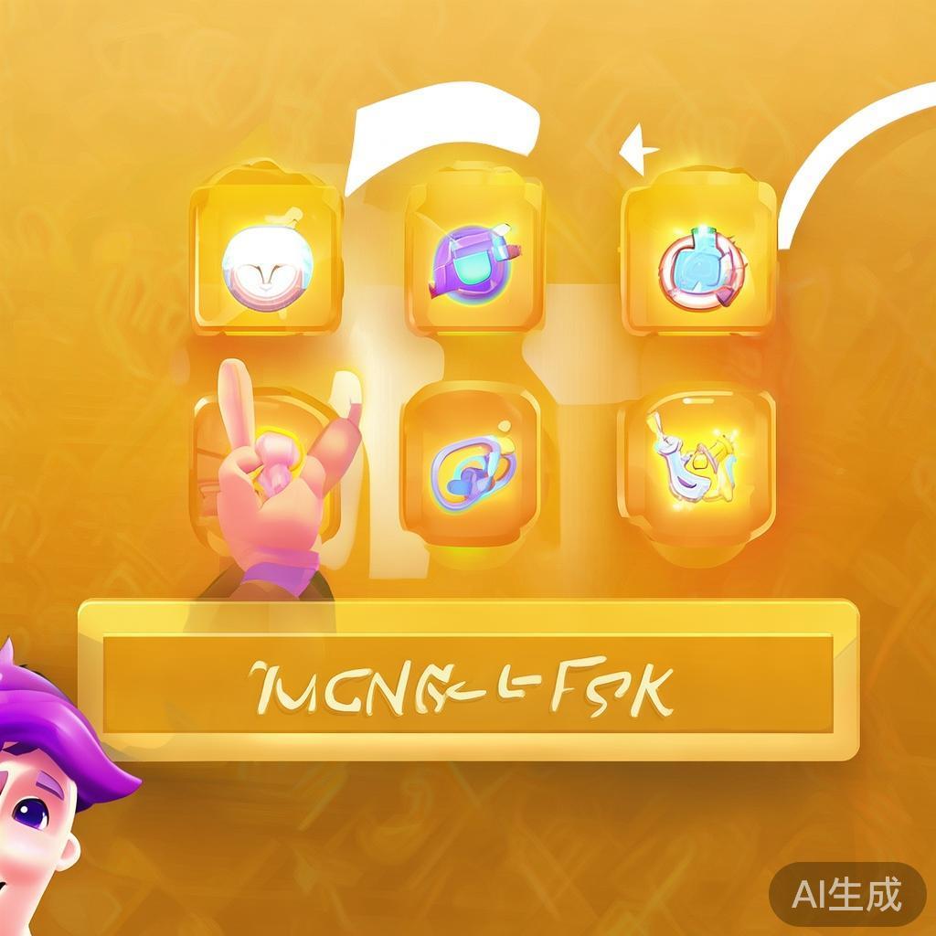 黄钻礼包,如何轻松解锁高价值奖励 - 快讯网 - 分享生活资讯热点话题综合门户网www.yaqiju.com