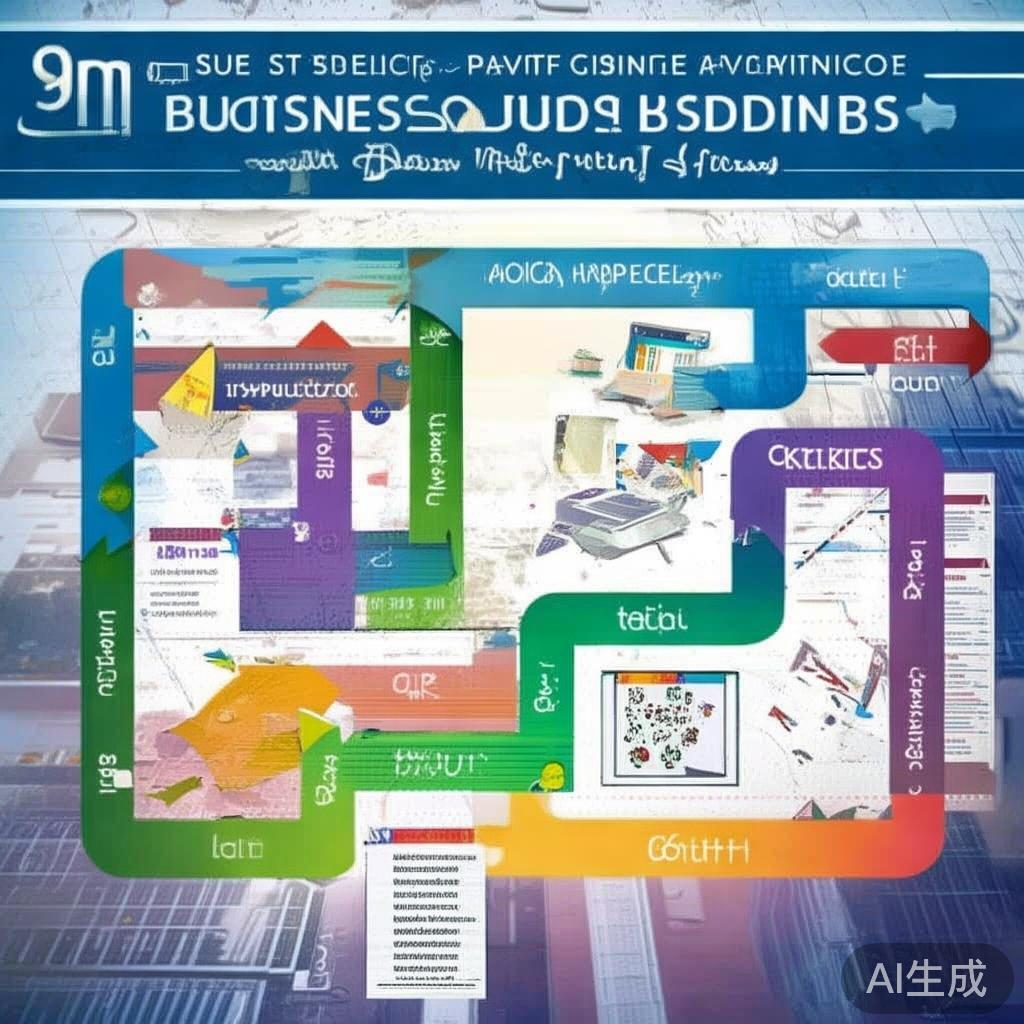 开业活动补贴申请全攻略，从政策解读到成功获批的实操指南 - 快讯网 - 分享生活资讯热点话题综合门户网www.yaqiju.com
