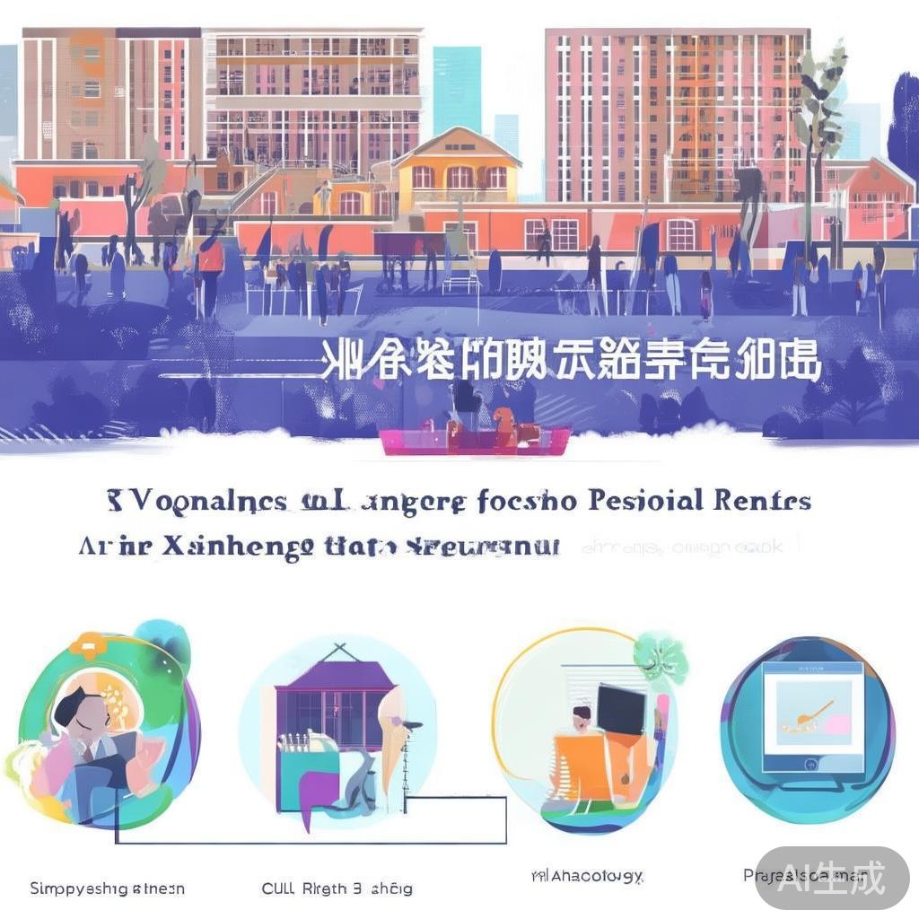 小红书租房怎么获客？这5招让你轻松吸引目标租客！ - 快讯网 - 分享生活资讯热点话题综合门户网www.yaqiju.com