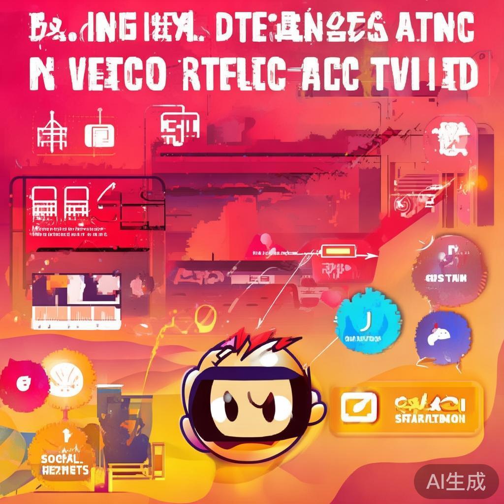 视频流量如何获取?咕咪视频这里都说了,快来了解! - 快讯网 - 分享生活资讯热点话题综合门户网www.yaqiju.com