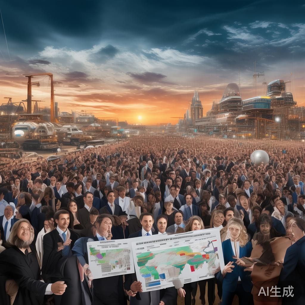 边疆投资浪潮涌动，补贴申请政策红利与实操指南 - 快讯网 - 分享生活资讯热点话题综合门户网www.yaqiju.com