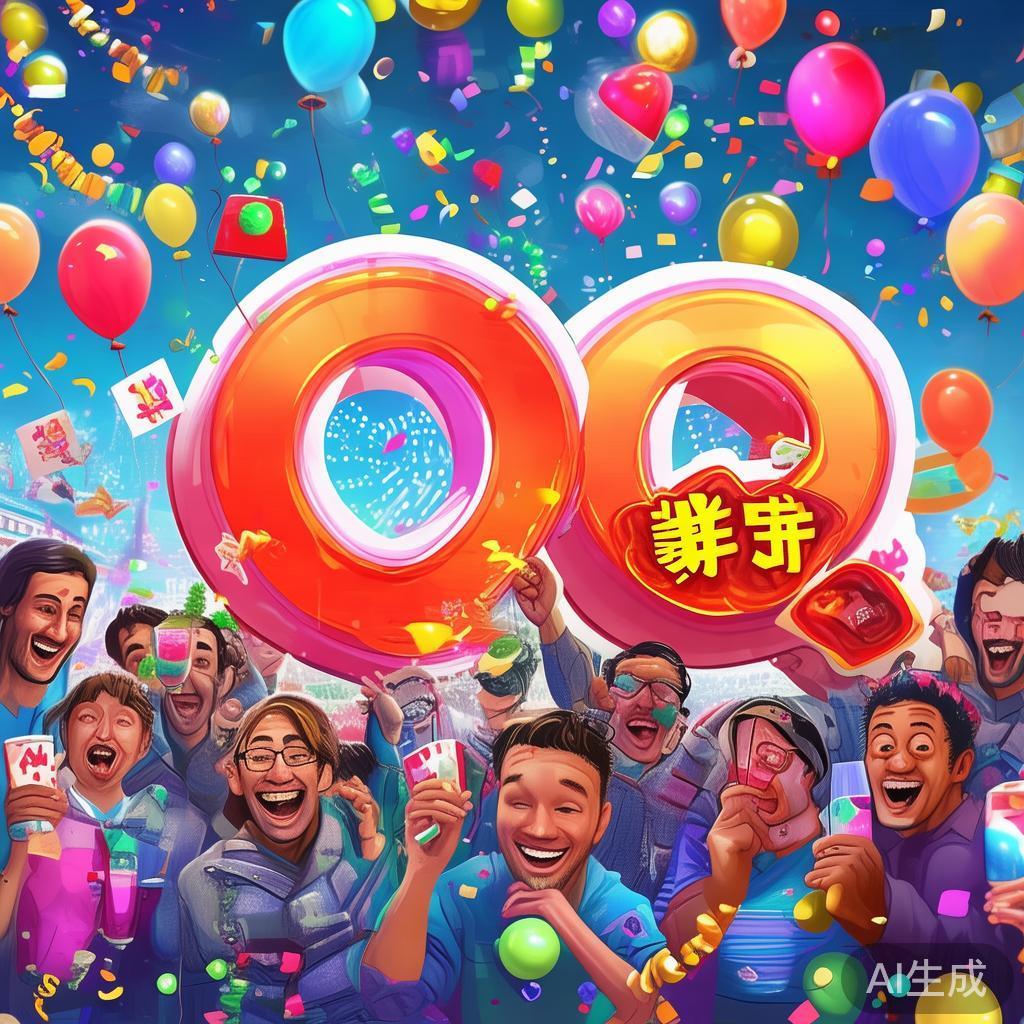 QQ专属红包,开启你的狂欢之旅 - 快讯网 - 分享生活资讯热点话题综合门户网www.yaqiju.com