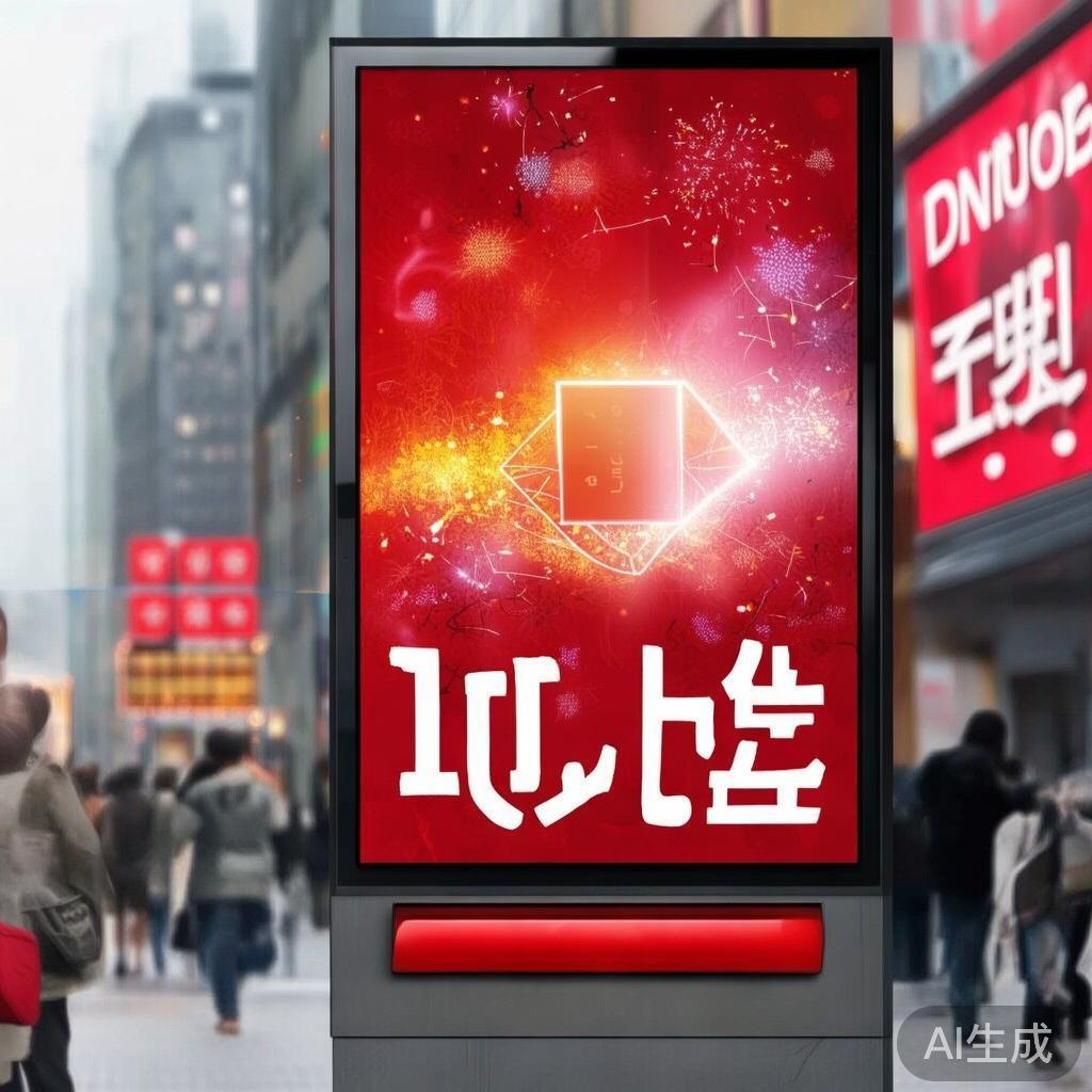 限时特惠领红包,别错过! - 快讯网 - 分享生活资讯热点话题综合门户网www.yaqiju.com