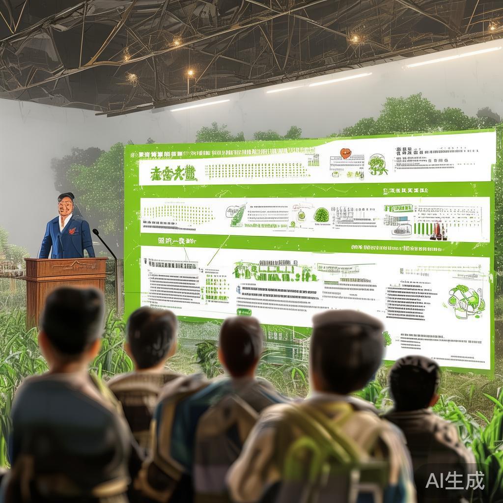 储粮费用补贴申请,政策解读、流程指南与实操要点 - 快讯网 - 分享生活资讯热点话题综合门户网www.yaqiju.com
