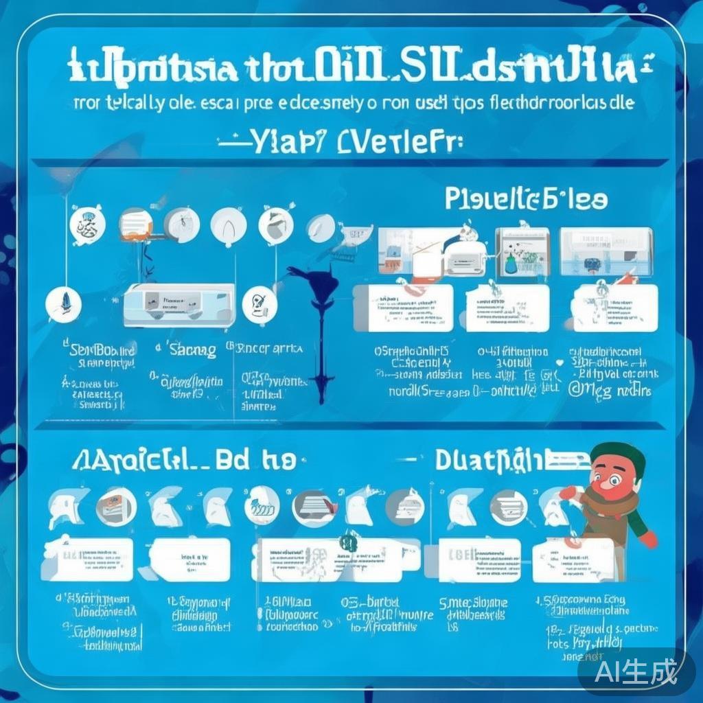 检测补贴申请全攻略，从条件到流程，一篇读懂如何轻松申领 - 快讯网 - 分享生活资讯热点话题综合门户网www.yaqiju.com