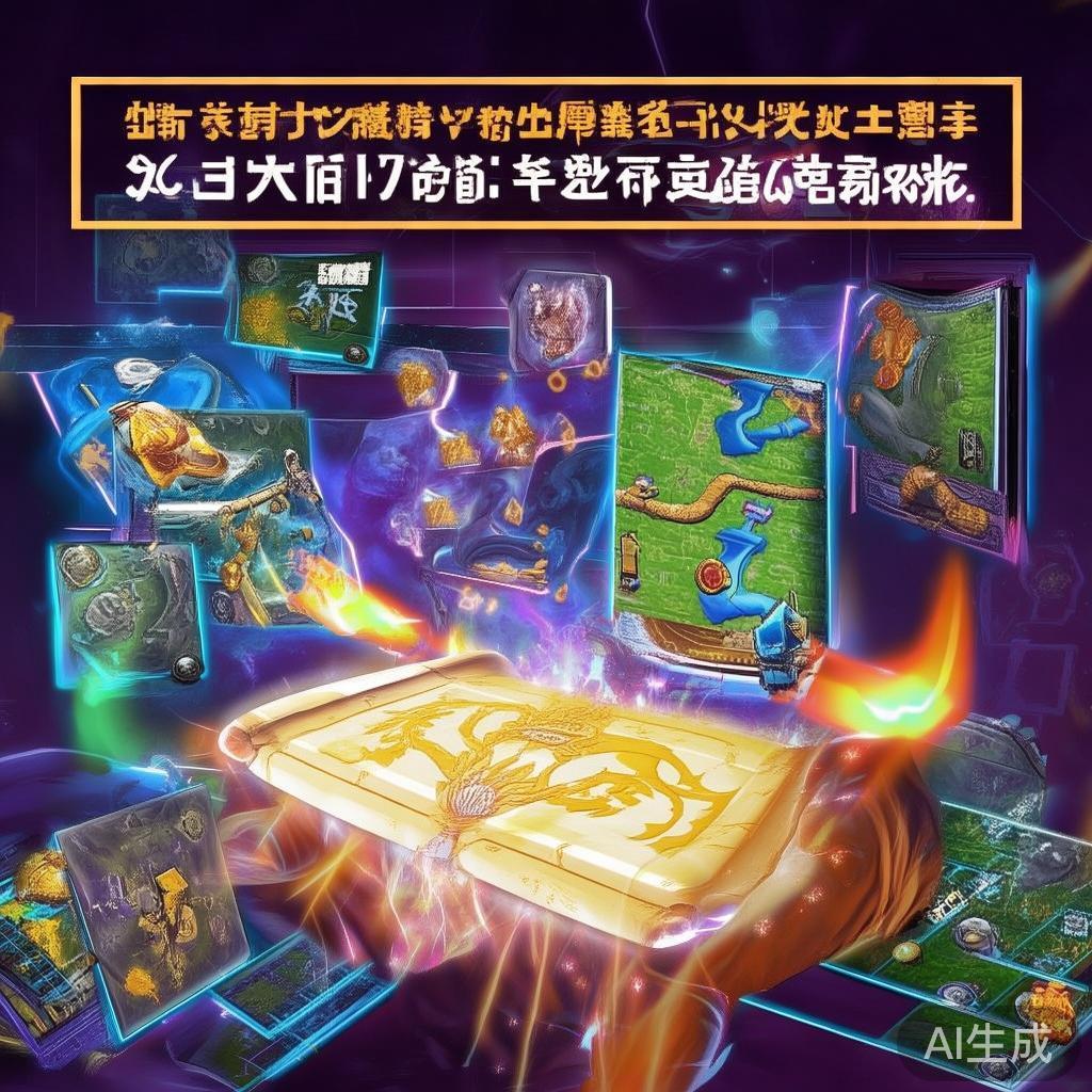 s8积分领取秘籍,让你在s8上获得最大利益的攻略 - 快讯网 - 分享生活资讯热点话题综合门户网www.yaqiju.com