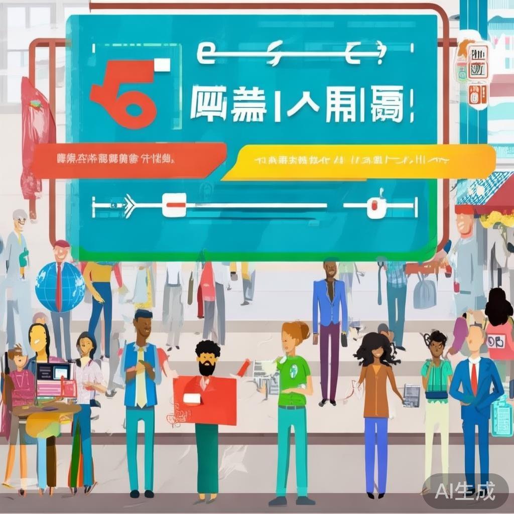 没钱也能快速外贸获客？这5招低成本高回报策略你一定要知道！ - 快讯网 - 分享生活资讯热点话题综合门户网www.yaqiju.com
