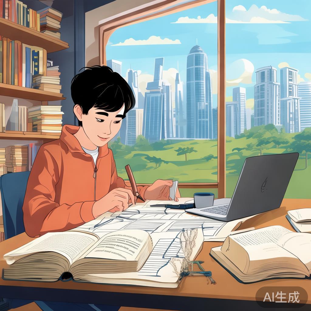 广州读书补贴申请指南,助力学子圆梦求学路 - 快讯网 - 分享生活资讯热点话题综合门户网www.yaqiju.com