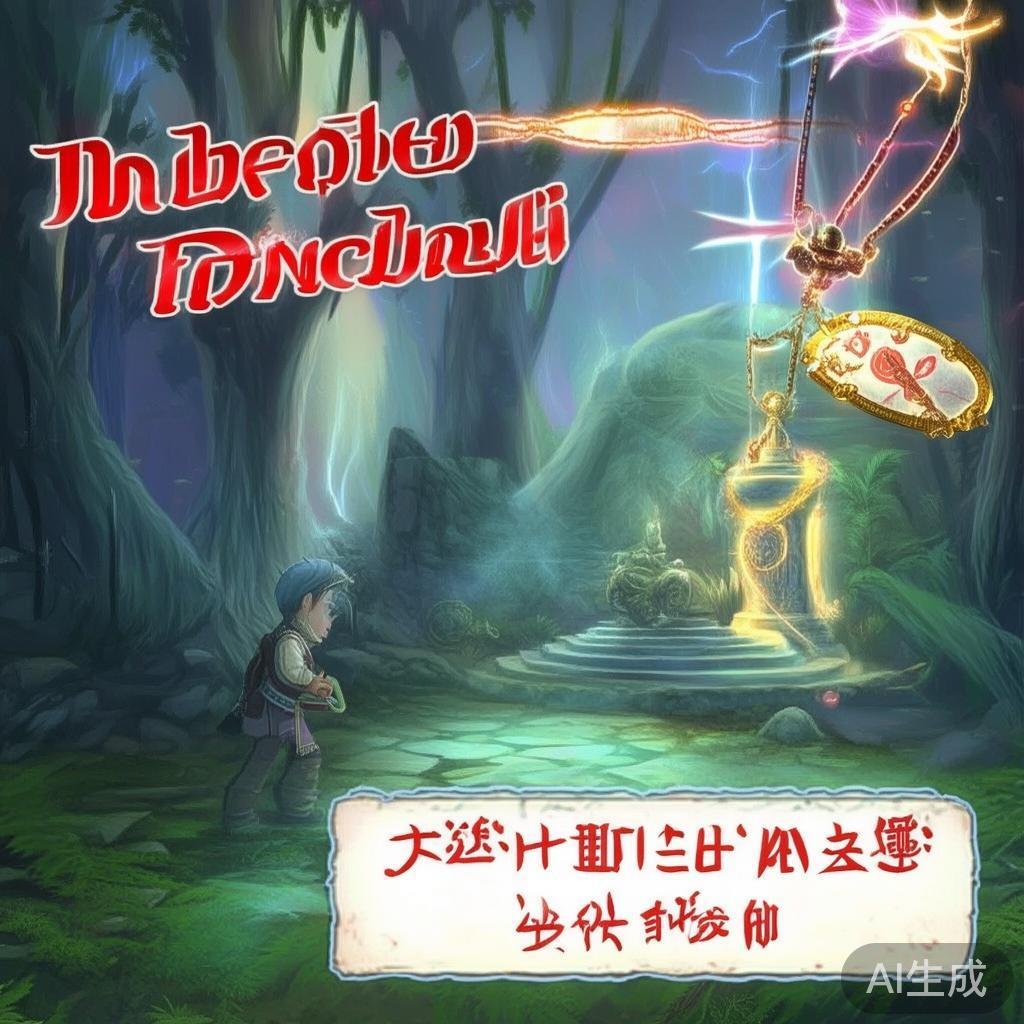 诛仙新手礼包领取指南，秘制道具首次 unlocked - 快讯网 - 分享生活资讯热点话题综合门户网www.yaqiju.com