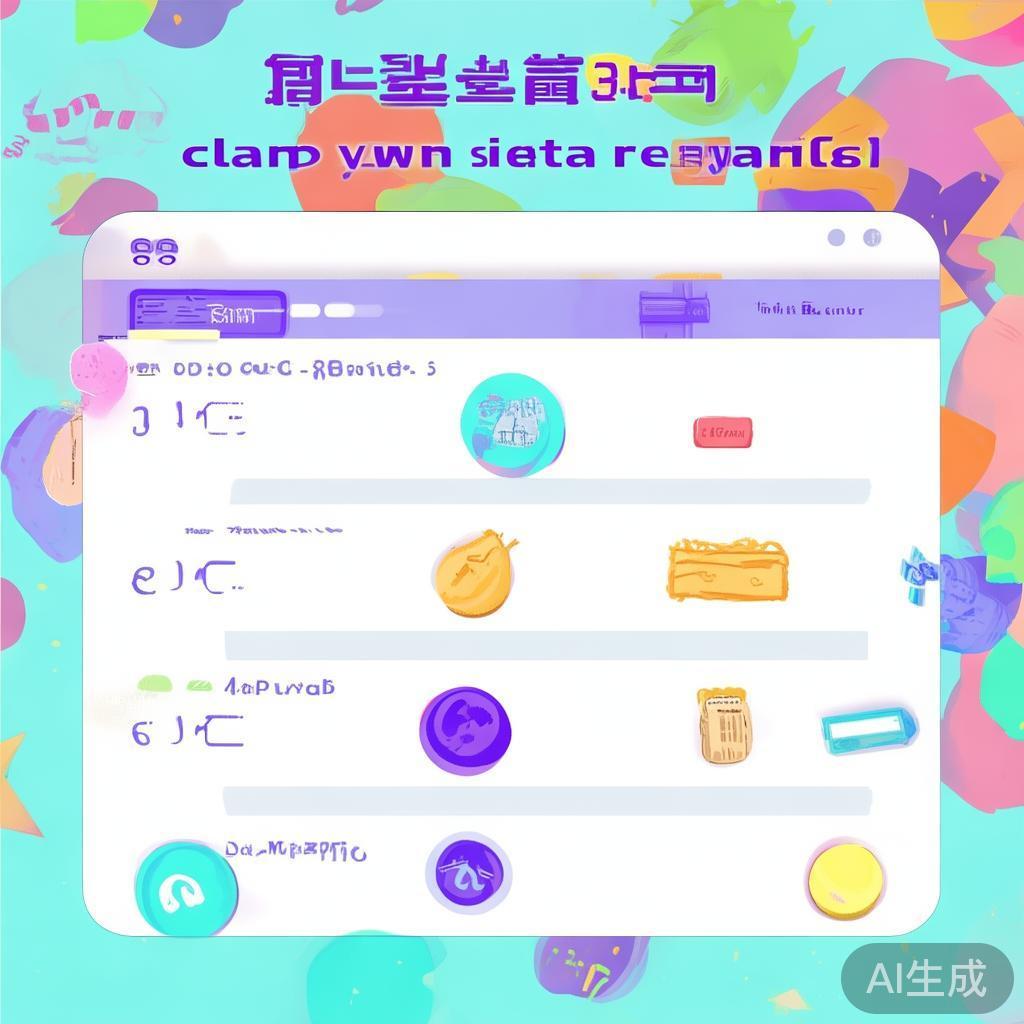 咪咕如何领取1 G - 快讯网 - 分享生活资讯热点话题综合门户网www.yaqiju.com