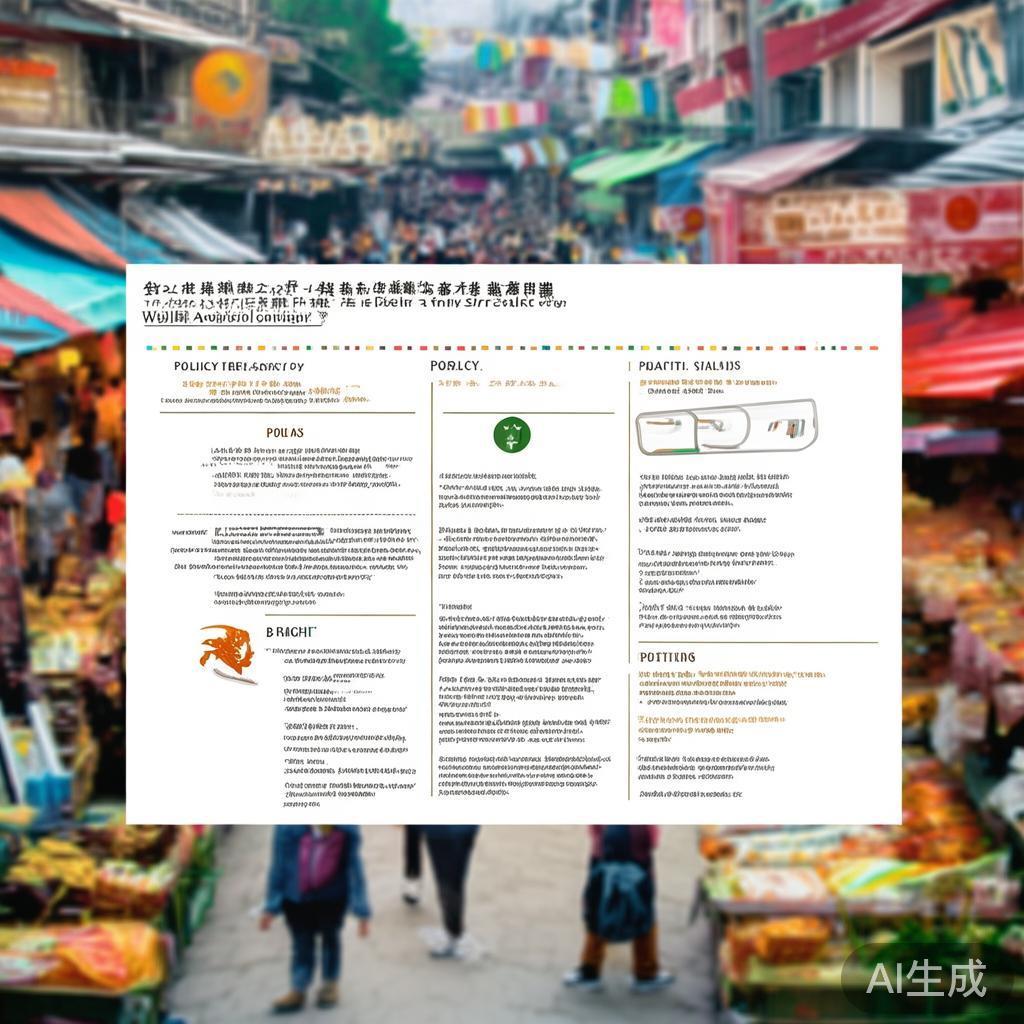 无锡商户补贴申请全攻略,政策解读、流程指引与实用建议 - 快讯网 - 分享生活资讯热点话题综合门户网www.yaqiju.com