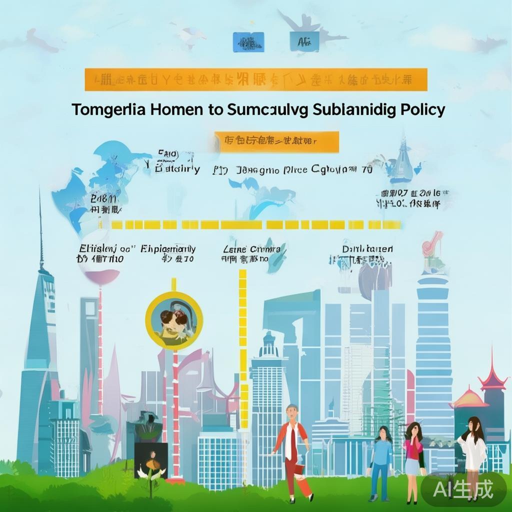 上海返乡补贴政策全解析,从申请条件到福利保障,助力游子归途 - 快讯网 - 分享生活资讯热点话题综合门户网www.yaqiju.com