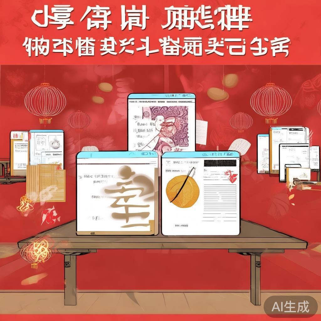 如何在支付宝获取福字?手写福字或使用余额领取,这些方法全在这里! - 快讯网 - 分享生活资讯热点话题综合门户网www.yaqiju.com