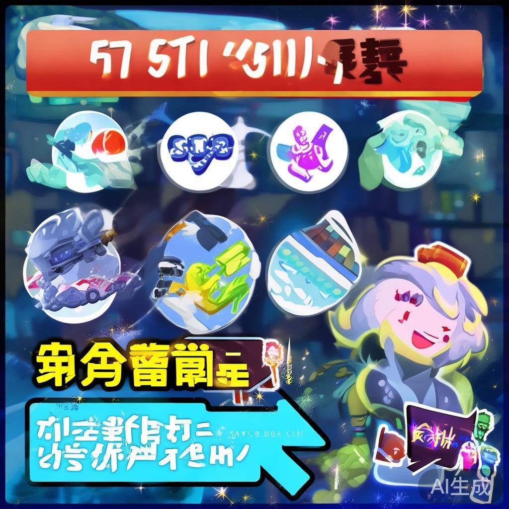 s7皮肤领取攻略,告别被坑,开启皮肤之旅 - 快讯网 - 分享生活资讯热点话题综合门户网www.yaqiju.com