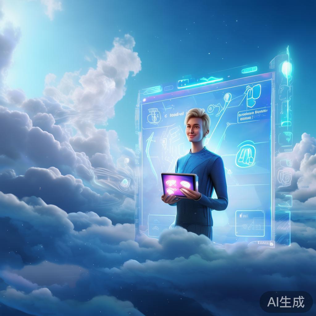 云时代,最懂你的云权益保护指南 - 快讯网 - 分享生活资讯热点话题综合门户网www.yaqiju.com