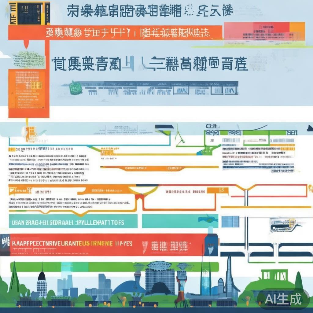 南通基层补贴申请全攻略，政策解读、流程指南与实用建议 - 快讯网 - 分享生活资讯热点话题综合门户网www.yaqiju.com