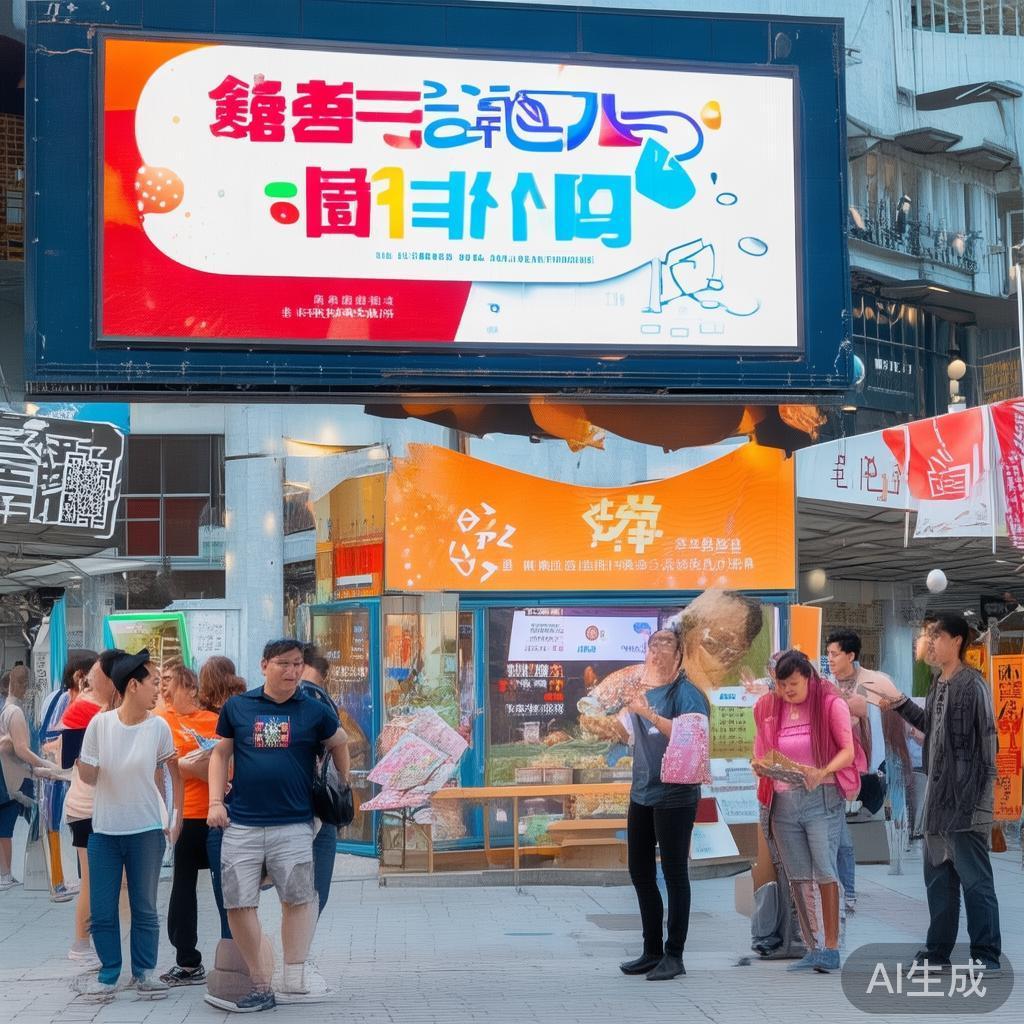 陕西引流获客怎么引流?这5种方法让你的生意火爆起来! - 快讯网 - 分享生活资讯热点话题综合门户网www.yaqiju.com