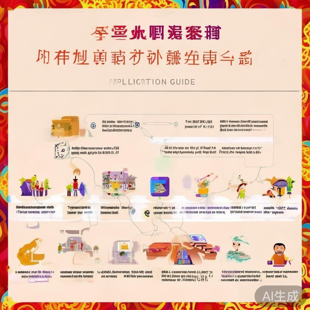 福建新年补贴申请指南,政策解读、条件与流程详解 - 快讯网 - 分享生活资讯热点话题综合门户网www.yaqiju.com