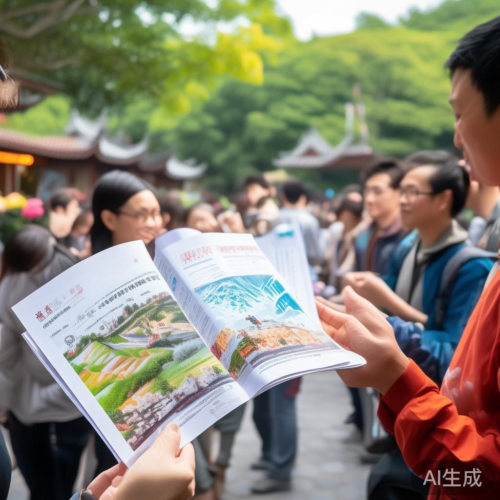 柳州景区补贴申请指南,政策红利助力文旅产业高质量发展 - 快讯网 - 分享生活资讯热点话题综合门户网www.yaqiju.com
