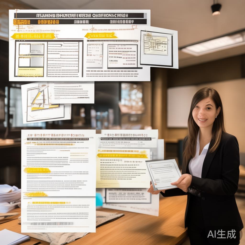 会计从业资格证领取步骤详解 - 快讯网 - 分享生活资讯热点话题综合门户网www.yaqiju.com
