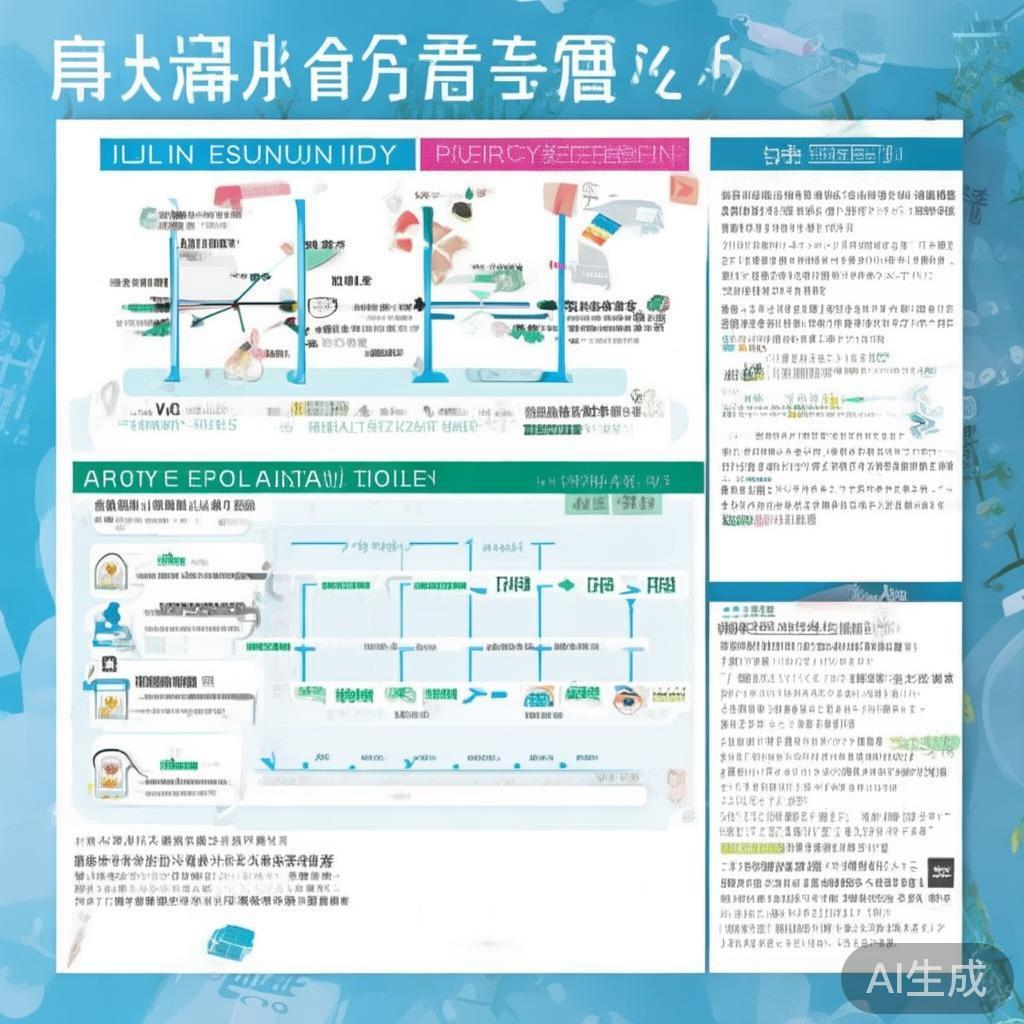 吉林保险补贴申请指南,政策解读、流程详解与实用贴士 - 快讯网 - 分享生活资讯热点话题综合门户网www.yaqiju.com