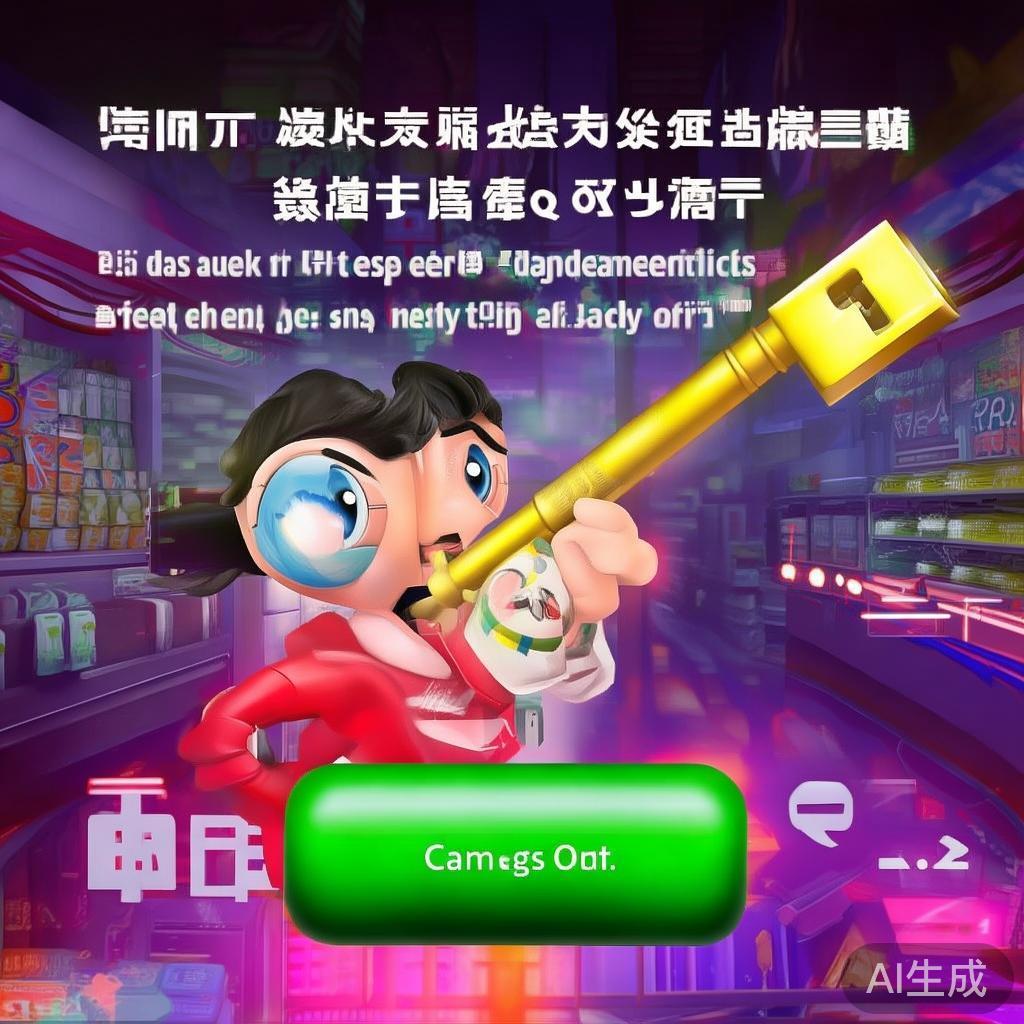 QQ会员礼包领取全解析,错过就亏大了! - 快讯网 - 分享生活资讯热点话题综合门户网www.yaqiju.com