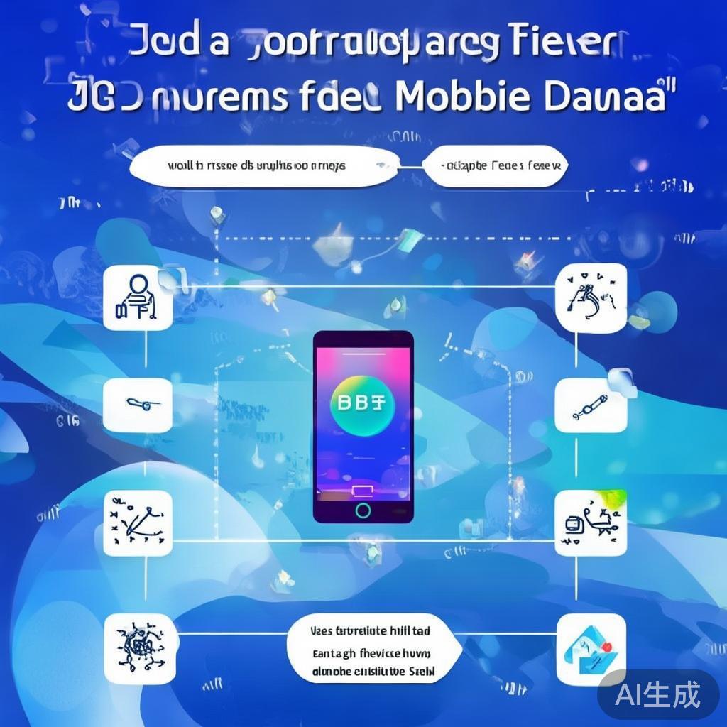 如何高效领取联通1G流量？这些小技巧让你的体验更流畅 - 快讯网 - 分享生活资讯热点话题综合门户网www.yaqiju.com