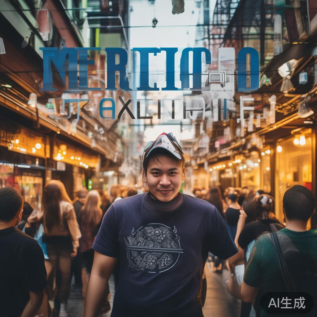 小品牌白酒如何突围?这5招或许能帮你打开市场 - 快讯网 - 分享生活资讯热点话题综合门户网www.yaqiju.com
