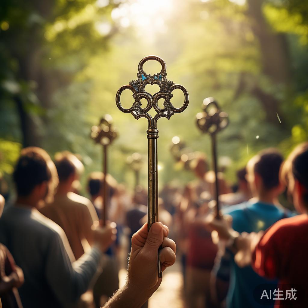 如何用113开启人生新篇章? - 快讯网 - 分享生活资讯热点话题综合门户网www.yaqiju.com