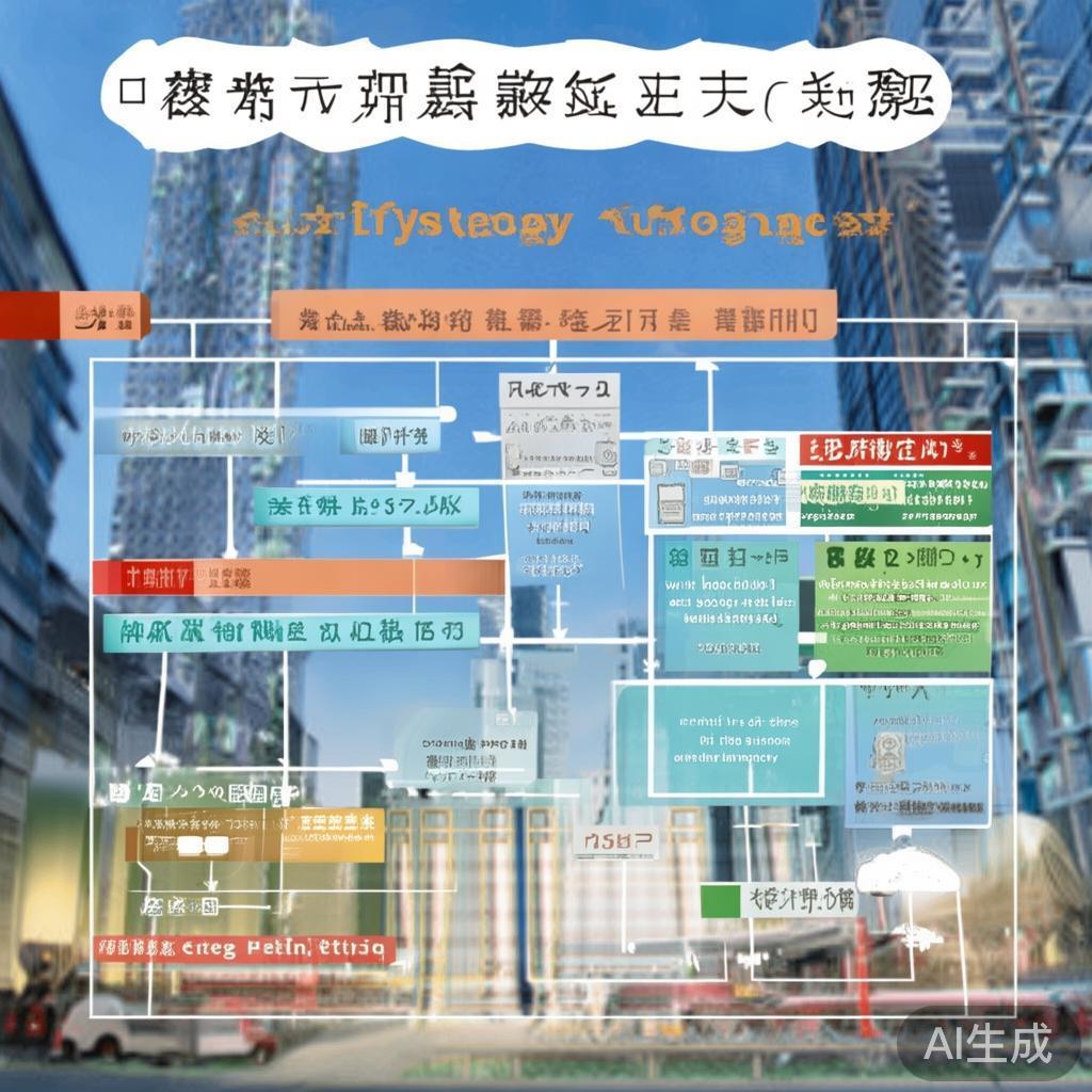 淮安市冷库补贴申请全攻略，政策解读、流程指引与注意事项 - 快讯网 - 分享生活资讯热点话题综合门户网www.yaqiju.com