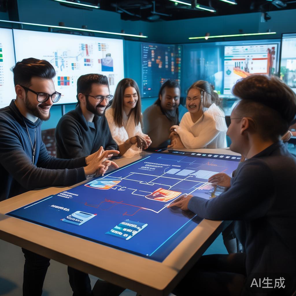 保定获客工具怎么合作?——从工具选择到落地执行的全流程指南 - 快讯网 - 分享生活资讯热点话题综合门户网www.yaqiju.com