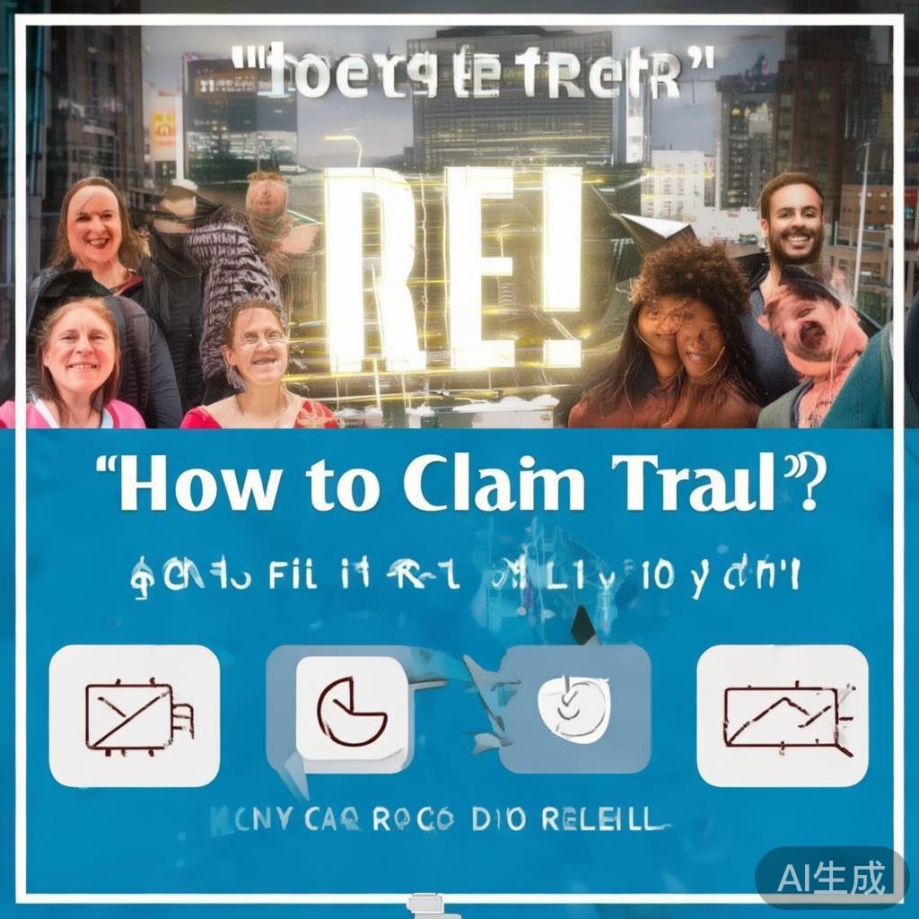 免费试用如何领取?真相大白 - 快讯网 - 分享生活资讯热点话题综合门户网www.yaqiju.com