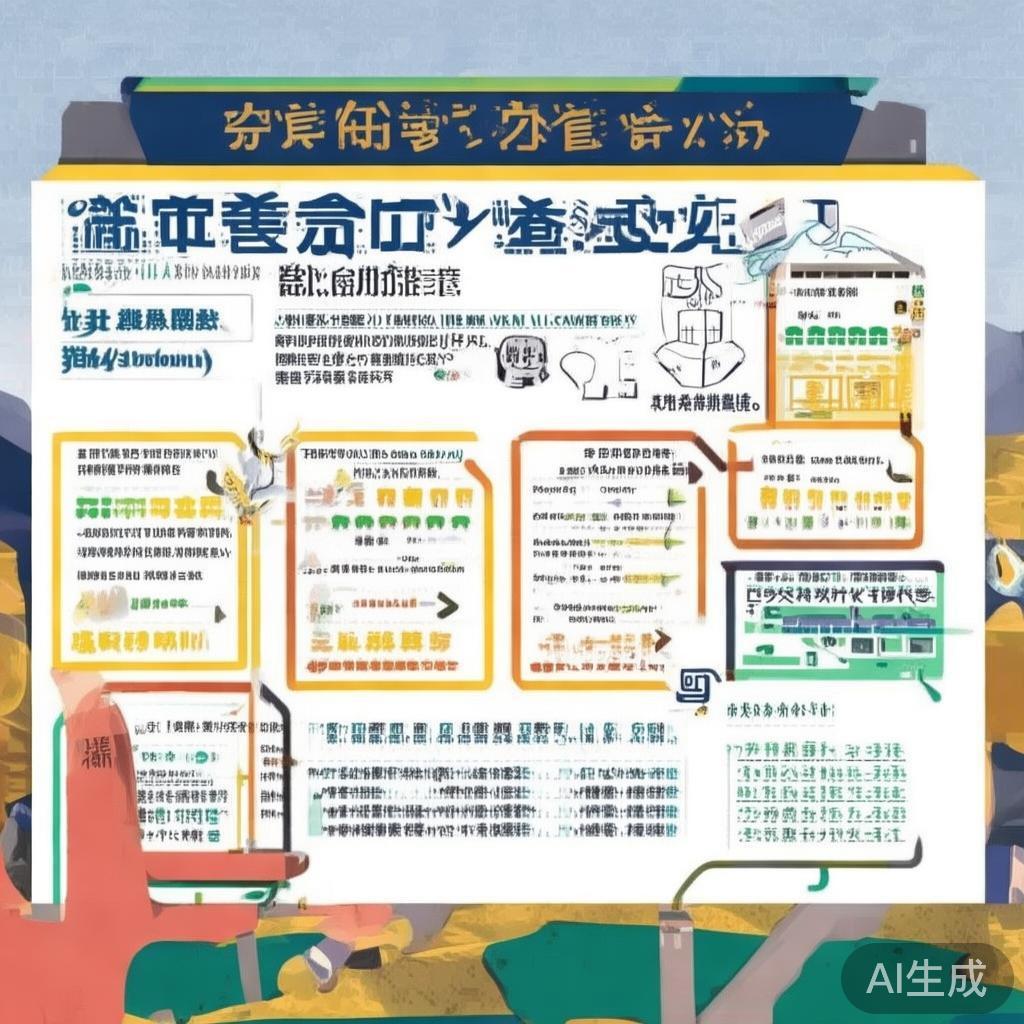 福州跨境补贴申请全攻略,政策解读、申请流程与实用指南 - 快讯网 - 分享生活资讯热点话题综合门户网www.yaqiju.com