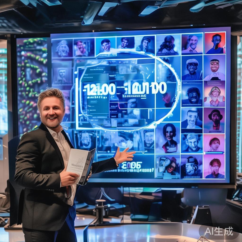 3天搞定100个客户!小区获客的终极秘籍,你绝对想不到! - 快讯网 - 分享生活资讯热点话题综合门户网www.yaqiju.com