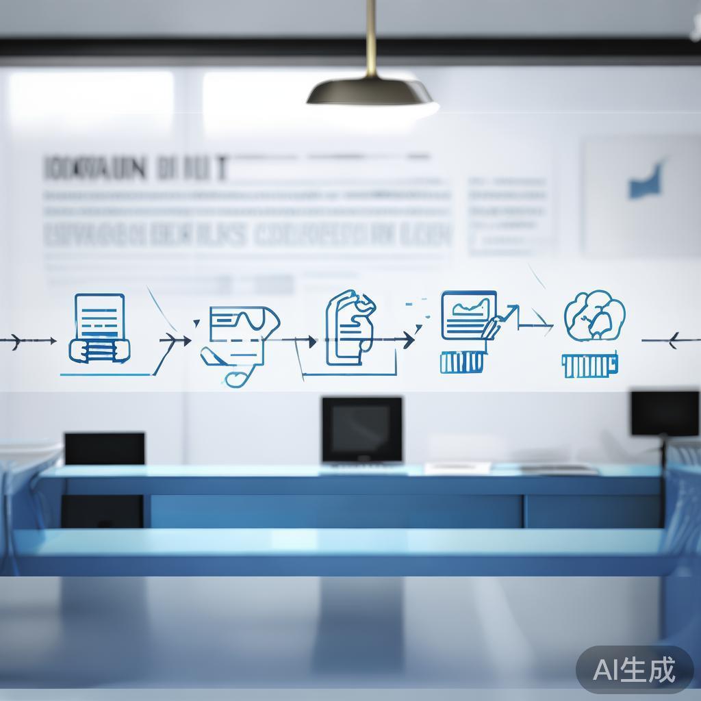 发票领取流程,企业必看指南 - 快讯网 - 分享生活资讯热点话题综合门户网www.yaqiju.com