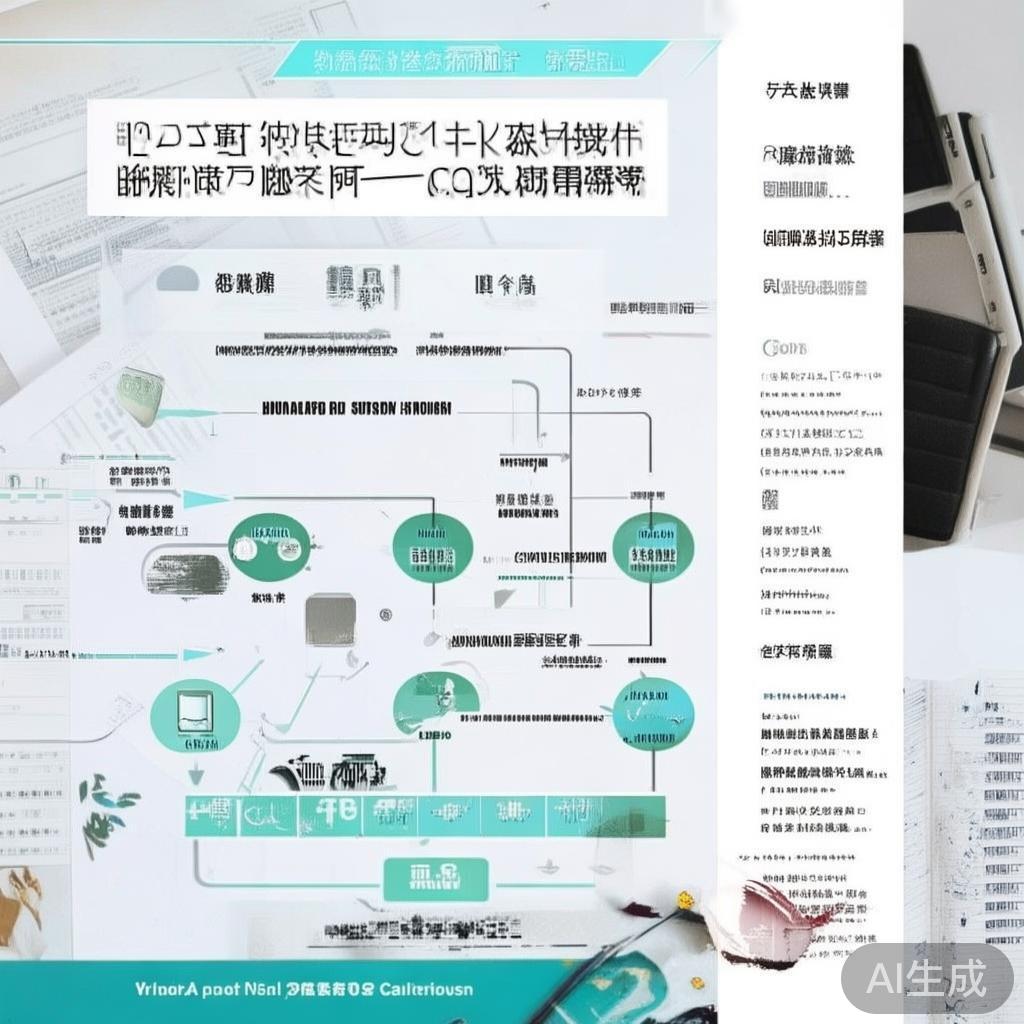 户口注销补贴申请全指南,条件、流程与注意事项详解 - 快讯网 - 分享生活资讯热点话题综合门户网www.yaqiju.com