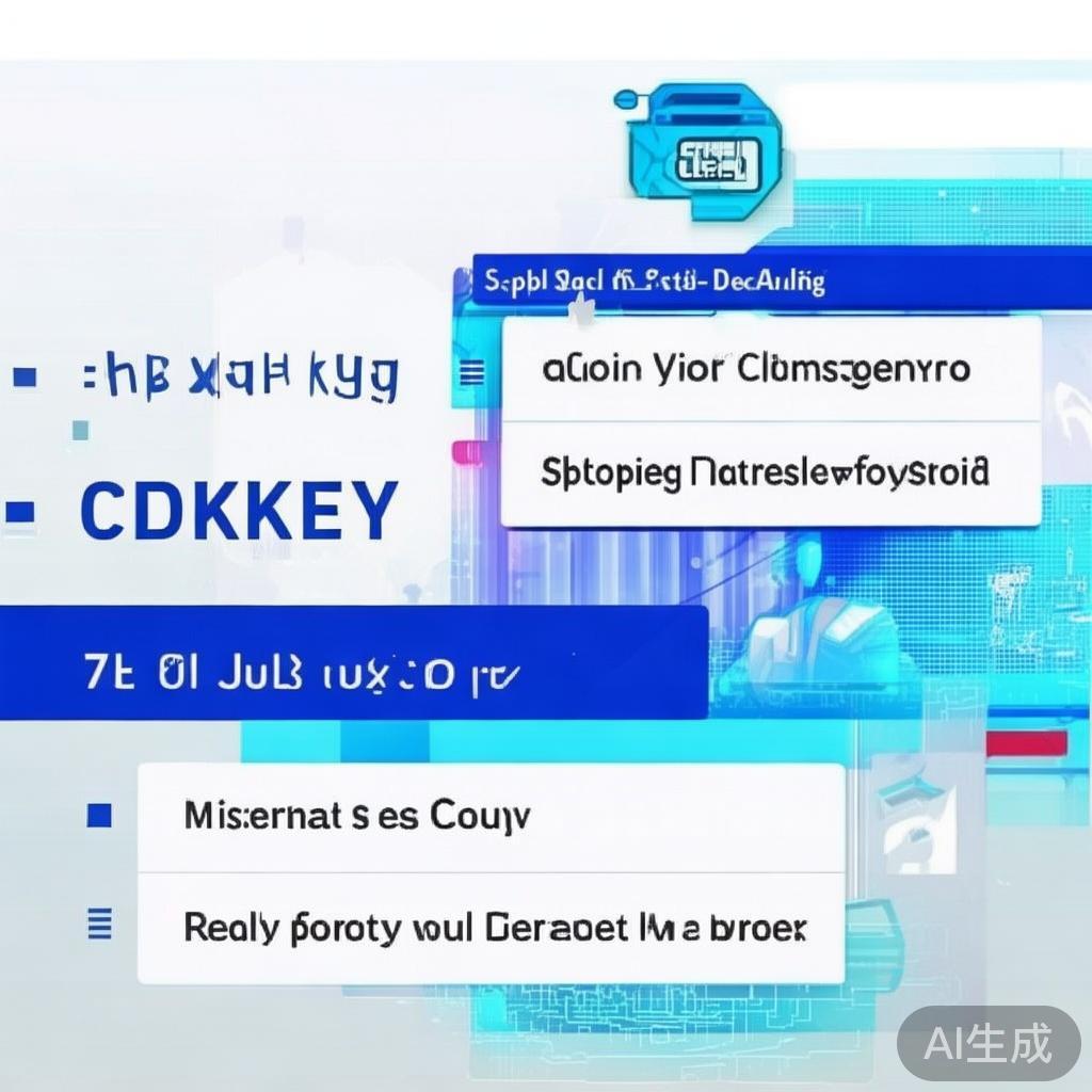 CDKKEY礼包领取攻略 - 快讯网 - 分享生活资讯热点话题综合门户网www.yaqiju.com