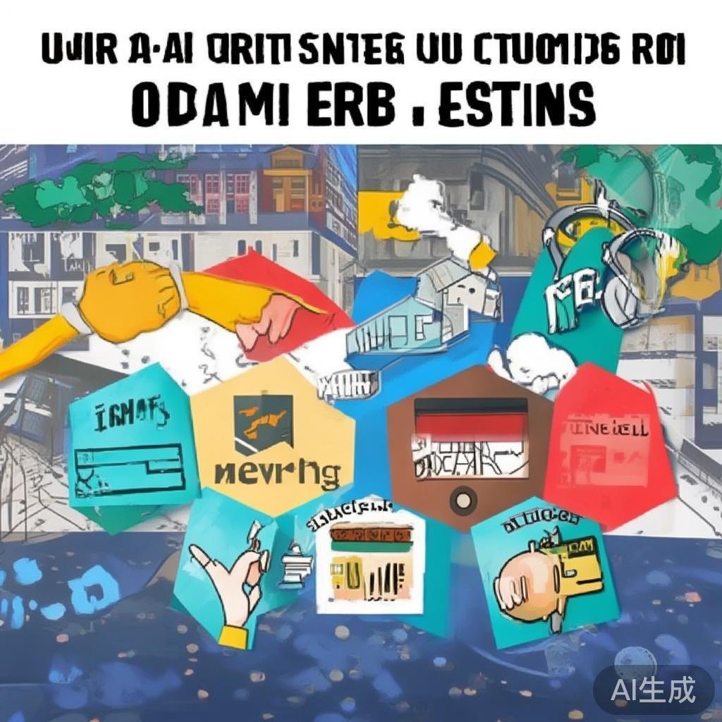 实体企业推广怎么获客?这5招让你的客户源源不断! - 快讯网 - 分享生活资讯热点话题综合门户网www.yaqiju.com