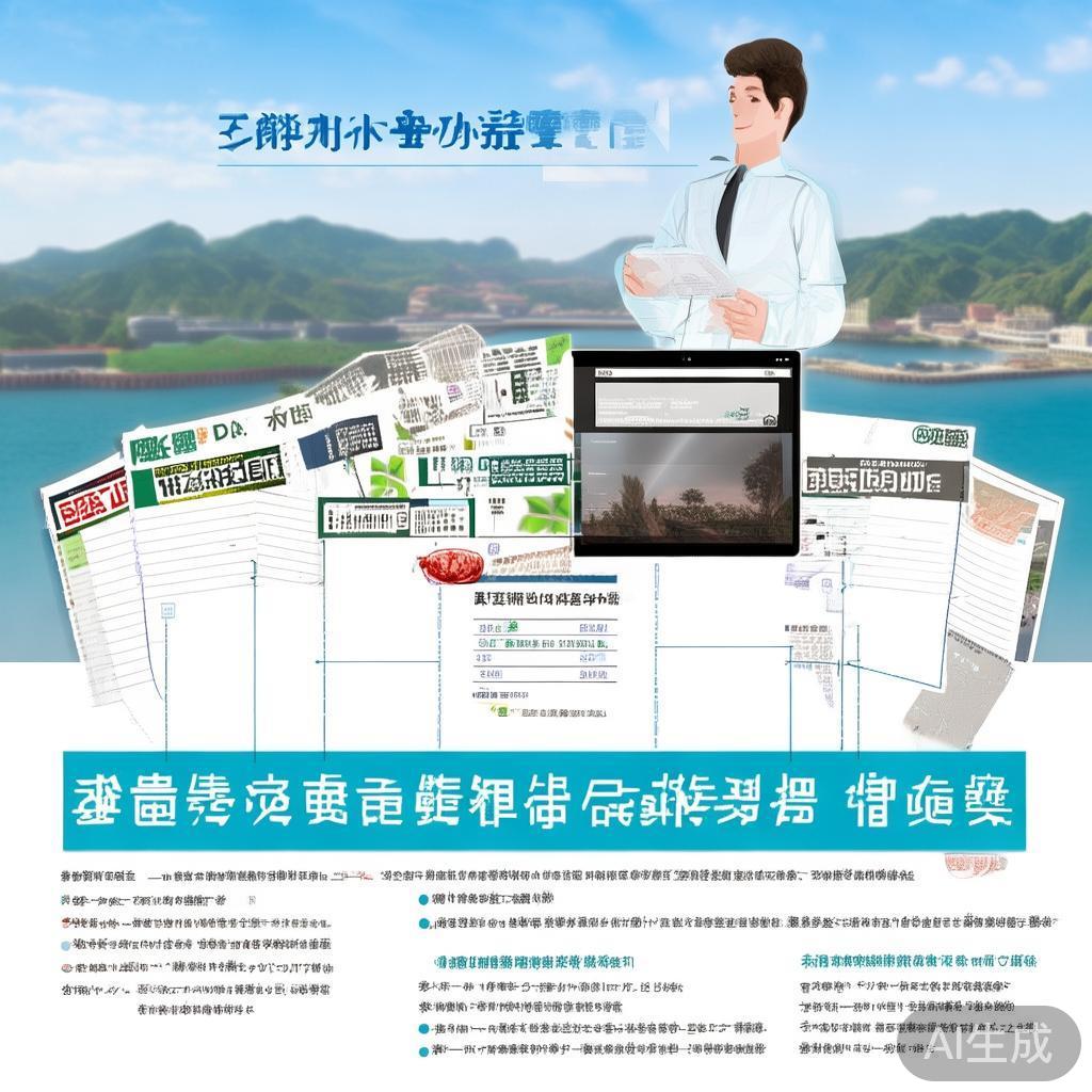 珠海玉米补贴申请指南,政策解读、流程与注意事项 - 快讯网 - 分享生活资讯热点话题综合门户网www.yaqiju.com