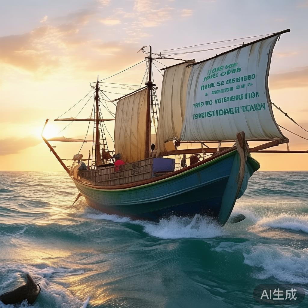 东海渔船补贴申请,政策红利护航渔业可持续发展 - 快讯网 - 分享生活资讯热点话题综合门户网www.yaqiju.com