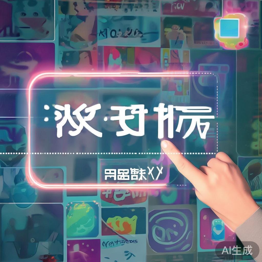 天天快报领取方式 - 快讯网 - 分享生活资讯热点话题综合门户网www.yaqiju.com