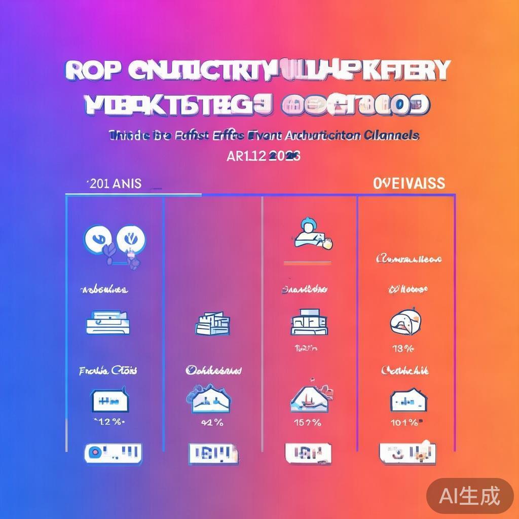 2023年最有效的租客获客渠道,你用对了吗? - 快讯网 - 分享生活资讯热点话题综合门户网www.yaqiju.com
