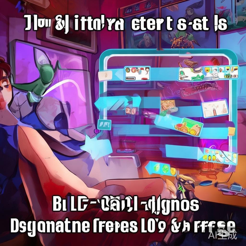 如何轻松领取lol框?攻略全解析 - 快讯网 - 分享生活资讯热点话题综合门户网www.yaqiju.com